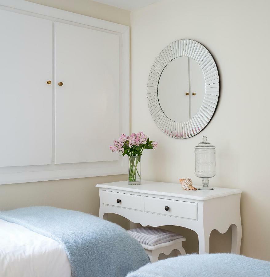 Albany Apartment Whitby Ngoại thất bức ảnh